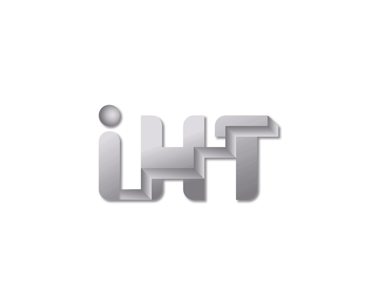 Logo Design by BrandingBrio for HIT  | Design #1917990