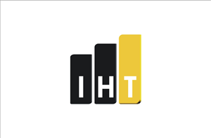 Logo Design by logoworld for HIT  | Design: #1908198