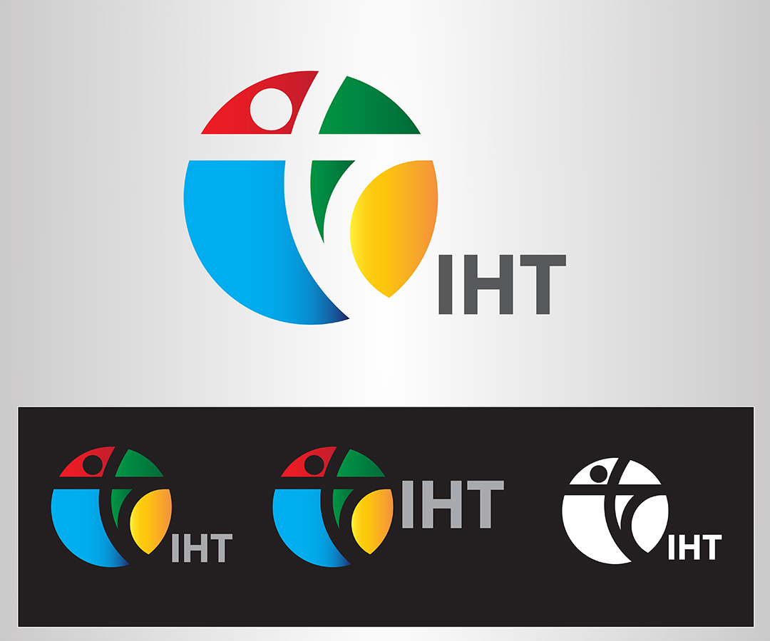Logo Design by BPX for HIT  | Design #1914139