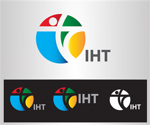 Logo Design by BPX