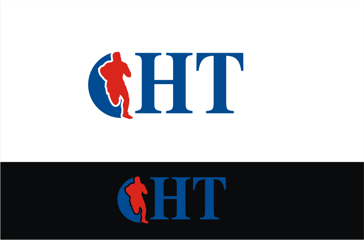 Design de Logo par Light pour HIT  | Design #1909495