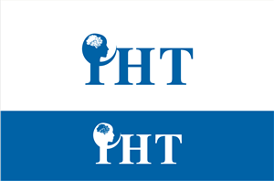 Logo Design by Light for HIT  | Design #1909569