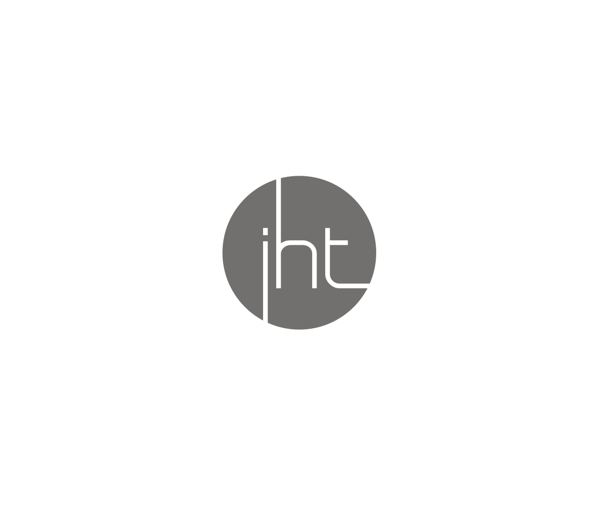 Logo Design by saiTEJAS for HIT  | Design #1908283