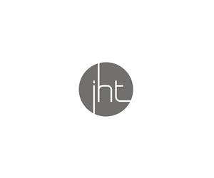 Logo Design by saiTEJAS for HIT  | Design: #1908283