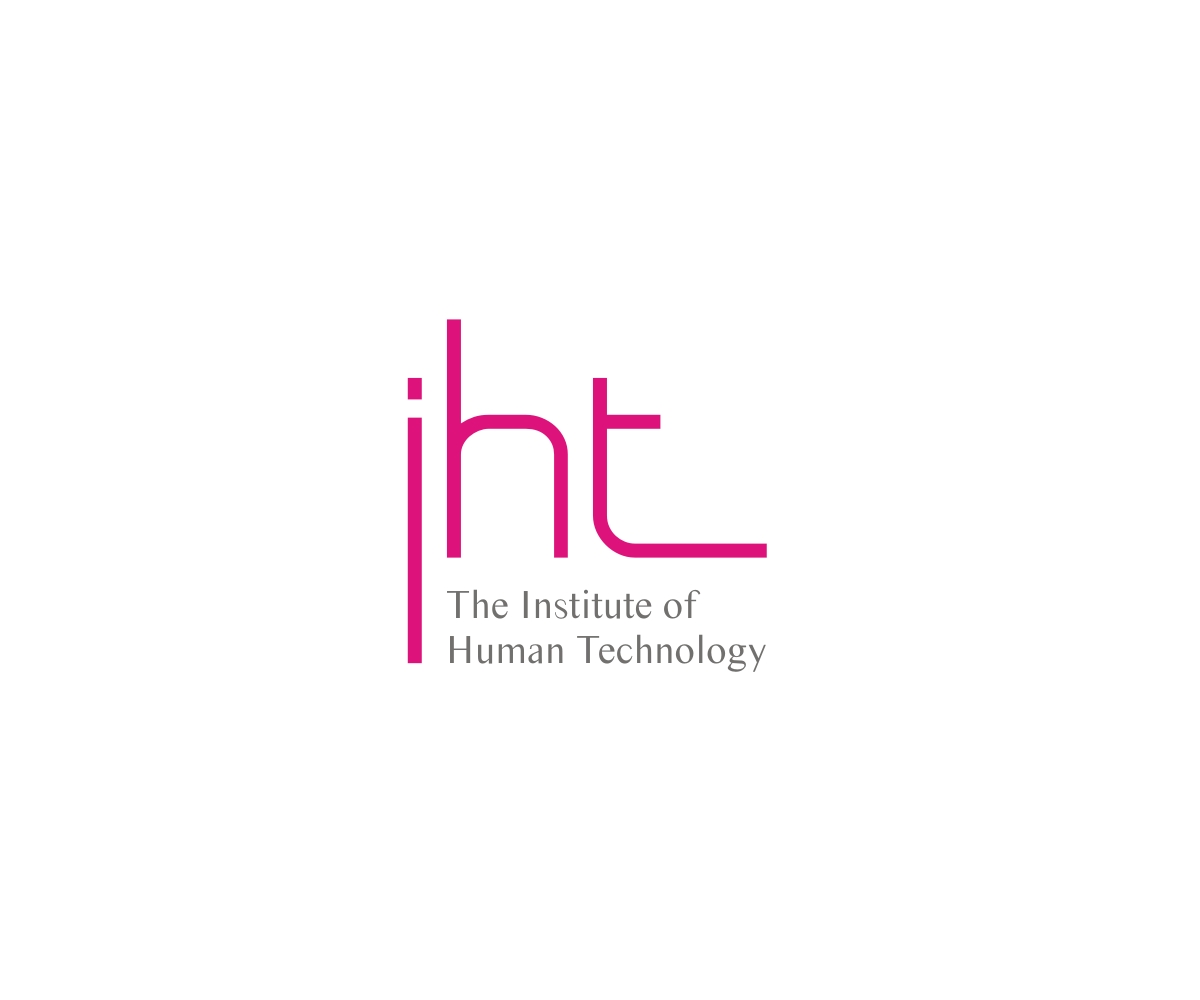 Logo Design by saiTEJAS for HIT  | Design #1908511