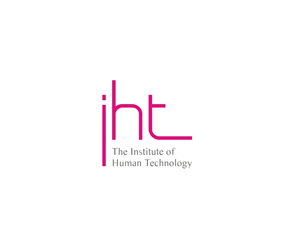 Logo Design by saiTEJAS for HIT  | Design: #1908511