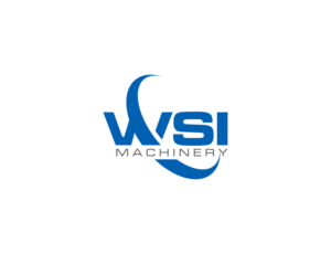 Logo Design by NDRO for Wood Werks Supply, Inc. / WSI Machinery | Design: #7697362