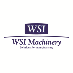 Logo Design by Kathleen