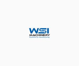 Logo Design by INDIAN_Ashok for Wood Werks Supply, Inc. / WSI Machinery | Design: #7698606