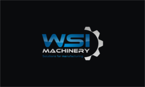 Logo Design by INDIAN_Ashok for Wood Werks Supply, Inc. / WSI Machinery | Design: #7831447