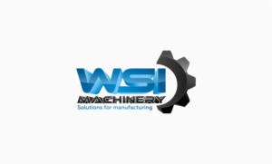 Logo Design by INDIAN_Ashok for Wood Werks Supply, Inc. / WSI Machinery | Design: #7831448