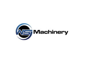 Logo Design by eddy for Wood Werks Supply, Inc. / WSI Machinery | Design: #7697542
