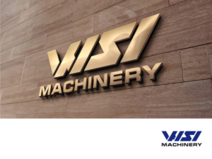 Logo Design by Atvento Graphics for Wood Werks Supply, Inc. / WSI Machinery | Design: #7768587