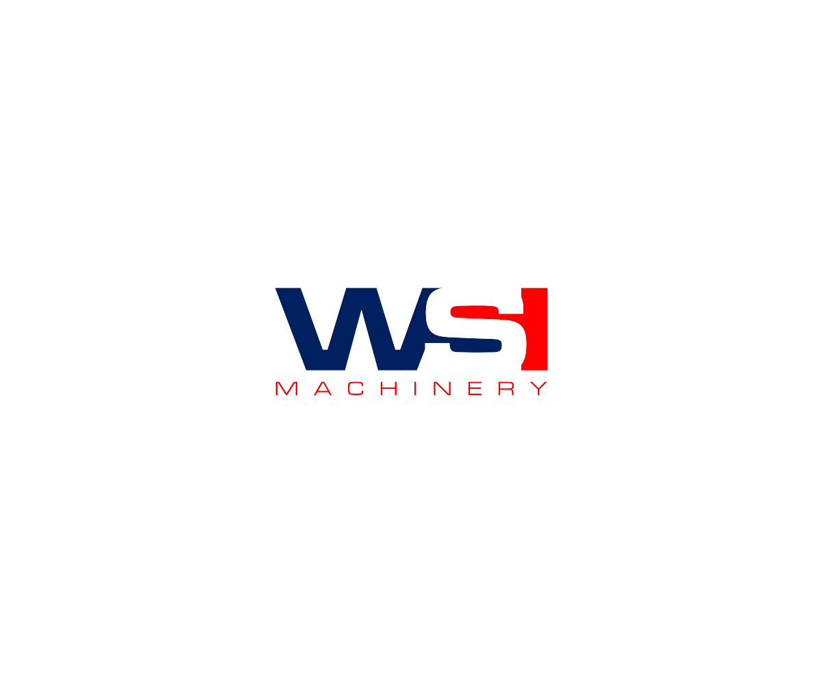 Diseño de Logo por Be_ para Wood Werks Supply, Inc. / WSI Machinery | Diseño #7800009