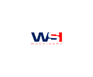 Diseño de Logo por Be_ para Wood Werks Supply, Inc. / WSI Machinery | Diseño: #7800009