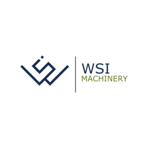 Logo Design by Sintegra for Wood Werks Supply, Inc. / WSI Machinery | Design: #7755731