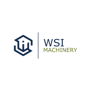 Logo Design by Sintegra for Wood Werks Supply, Inc. / WSI Machinery | Design: #7755736