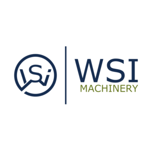 Logo Design by Sintegra for Wood Werks Supply, Inc. / WSI Machinery | Design: #7755749