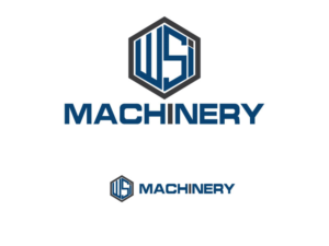 Logo Design by designstudio007 for Wood Werks Supply, Inc. / WSI Machinery | Design: #7701215