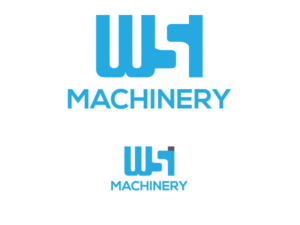 Logo Design by designstudio007 for Wood Werks Supply, Inc. / WSI Machinery | Design: #7701216