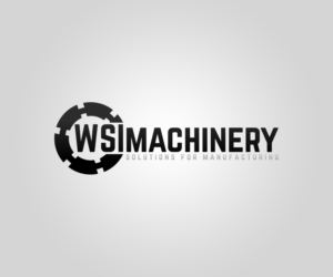 Logo Design by M.CreativeDesigns for Wood Werks Supply, Inc. / WSI Machinery | Design: #7833557