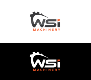 Logo Design by ESolz Technologies