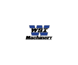 Logo Design by NEX for Wood Werks Supply, Inc. / WSI Machinery | Design: #7702681
