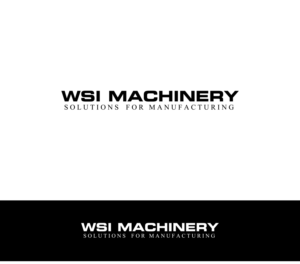 Logo Design by bishop