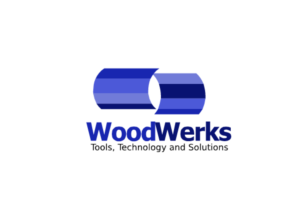 Diseño de Logo por Tony Parzakonis para Wood Werks Supply, Inc. / WSI Machinery | Diseño: #7800090