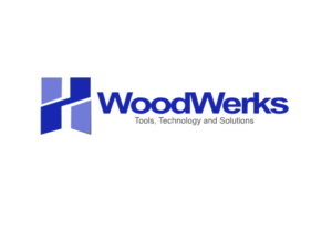 Diseño de Logo por Tony Parzakonis para Wood Werks Supply, Inc. / WSI Machinery | Diseño: #7800092