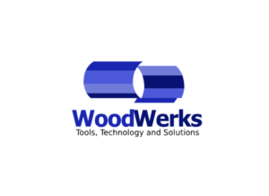 Diseño de Logo por Tony Parzakonis para Wood Werks Supply, Inc. / WSI Machinery | Diseño: #7800131