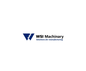 Diseño de Logo por kjc para Wood Werks Supply, Inc. / WSI Machinery | Diseño: #7771170