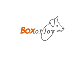 Logo Design by Himanshi10 for BoxOfJoy | Design: #7771534