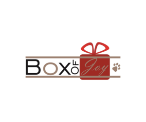 Logo Design by ivana_ivana for BoxOfJoy | Design #7948656