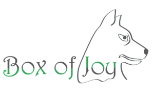 Logo Design by kerrynguyen26 for BoxOfJoy | Design: #7745420
