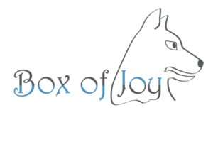 Logo Design by kerrynguyen26 for BoxOfJoy | Design: #7767182
