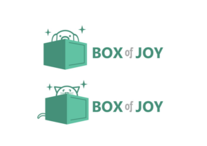 Logo Design by christianpoetoe
