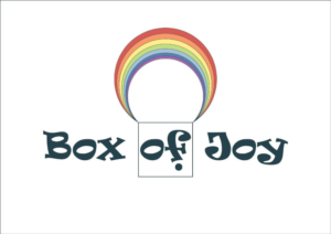 Logo Design by MA_art for BoxOfJoy | Design #7707696