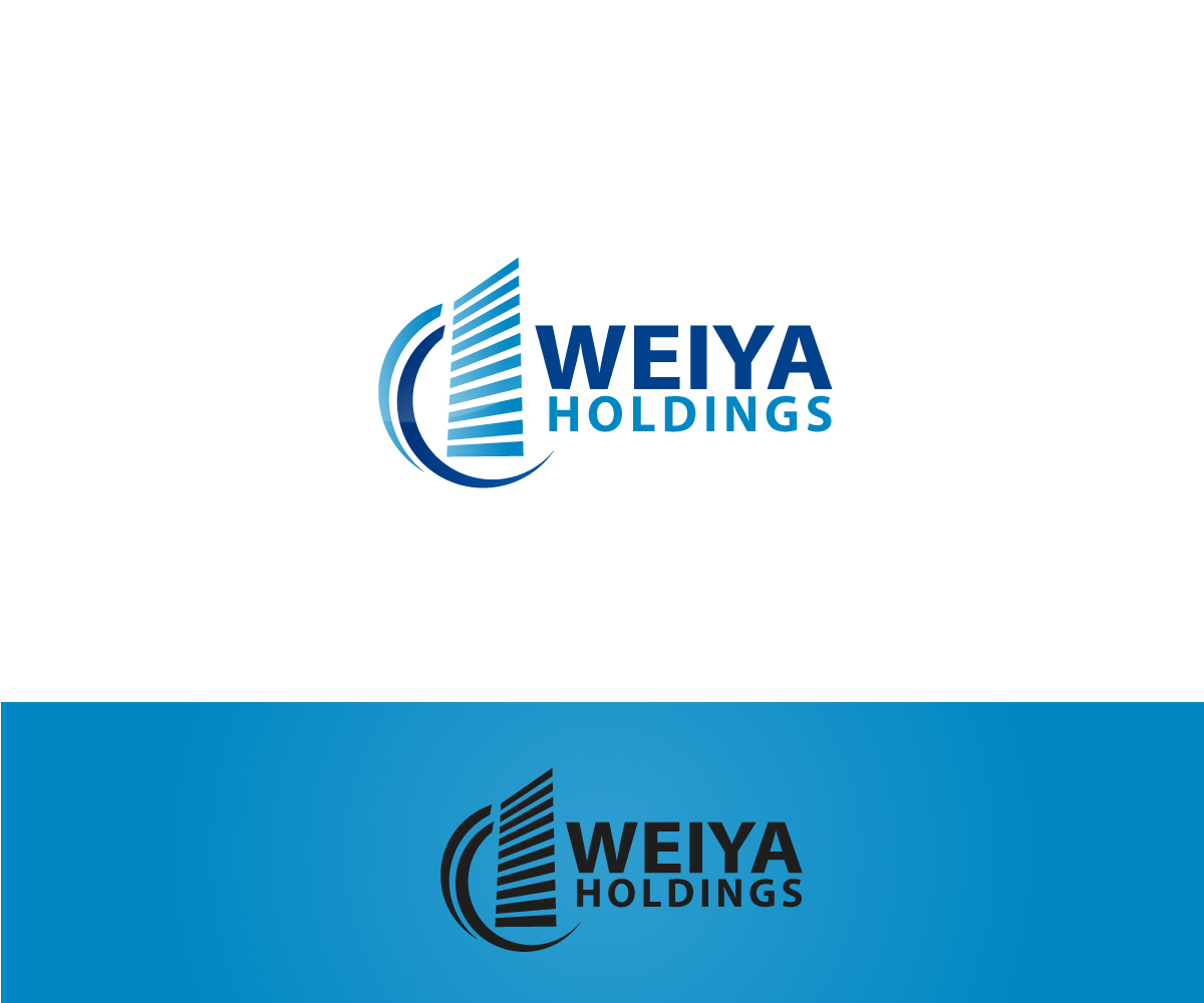 Diseño de Logo por mukta para este proyecto | Diseño #7794114
