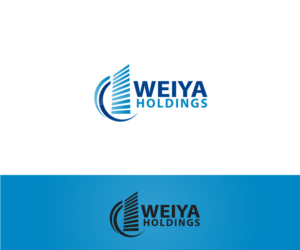 Logo Design by mukta for this project | Design #7794114