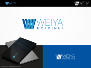 Logo Design by ArtSamurai for this project | Design: #7708306