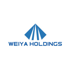 Logo Design by Design Possibilities for this project | Design: #7779240