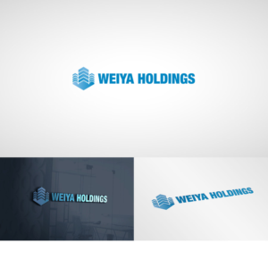 Logo Design by greg.manzano for this project | Design: #7735065