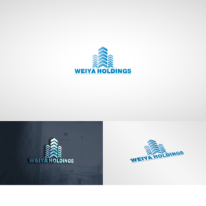 Logo Design by greg.manzano for this project | Design: #7735066
