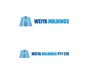 Logo Design by DiLion for this project | Design: #7750659