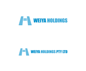 Logo Design by DiLion for this project | Design: #7750660