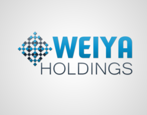 Logo Design by m.spsv for this project | Design #7781150