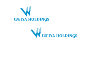 Logo Design by AJAY @ Designcrowd for this project | Design: #7798110