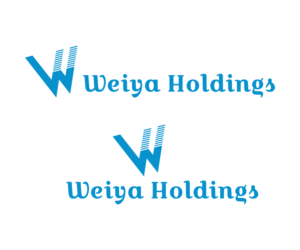 Logo Design by AJAY @ Designcrowd for this project | Design: #7798136