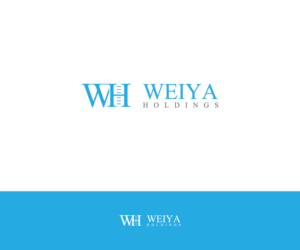 Logo Design by marius.b for this project | Design: #7699312